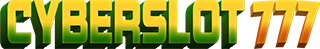 CyberSlot777